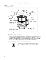 Предварительный просмотр 26 страницы Agilent Technologies VPI Series Instruction Manual