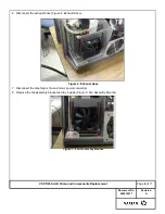 Preview for 7 page of Agilent Technologies VS PD03 Installation Instructions Manual