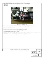 Preview for 10 page of Agilent Technologies VS PD03 Installation Instructions Manual