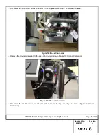 Preview for 14 page of Agilent Technologies VS PD03 Installation Instructions Manual