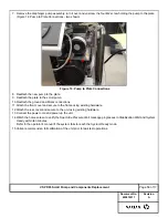 Preview for 15 page of Agilent Technologies VS PD03 Installation Instructions Manual