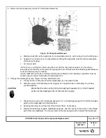 Preview for 17 page of Agilent Technologies VS PD03 Installation Instructions Manual