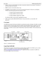 Preview for 5 page of Agilent Technologies W2642A Quick Start Manual