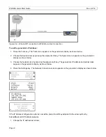 Preview for 10 page of Agilent Technologies W2642A Quick Start Manual