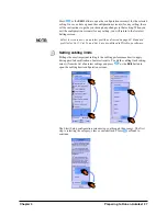 Preview for 28 page of Agilent Technologies WireScope 350 User Manual