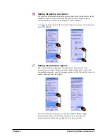 Preview for 35 page of Agilent Technologies WireScope 350 User Manual