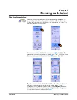 Preview for 46 page of Agilent Technologies WireScope 350 User Manual