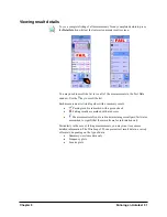 Preview for 52 page of Agilent Technologies WireScope 350 User Manual