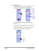 Preview for 53 page of Agilent Technologies WireScope 350 User Manual