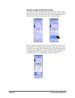 Preview for 93 page of Agilent Technologies WireScope 350 User Manual