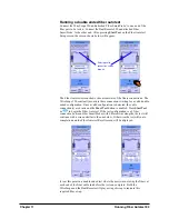 Preview for 94 page of Agilent Technologies WireScope 350 User Manual