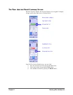 Preview for 96 page of Agilent Technologies WireScope 350 User Manual