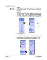 Preview for 106 page of Agilent Technologies WireScope 350 User Manual