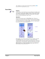 Preview for 107 page of Agilent Technologies WireScope 350 User Manual