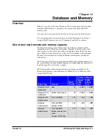 Preview for 112 page of Agilent Technologies WireScope 350 User Manual