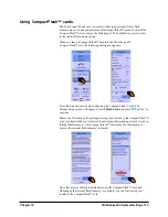 Preview for 114 page of Agilent Technologies WireScope 350 User Manual