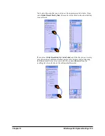 Preview for 121 page of Agilent Technologies WireScope 350 User Manual