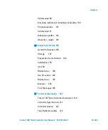 Preview for 13 page of Agilent Technologies X3501-64003 User Manual