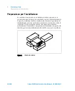 Preview for 18 page of Agilent Technologies X3501-64003 User Manual