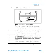 Preview for 21 page of Agilent Technologies X3501-64003 User Manual