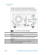 Preview for 22 page of Agilent Technologies X3501-64003 User Manual