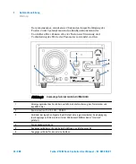 Preview for 34 page of Agilent Technologies X3501-64003 User Manual