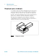 Preview for 66 page of Agilent Technologies X3501-64003 User Manual