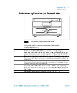 Preview for 93 page of Agilent Technologies X3501-64003 User Manual