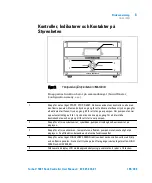 Preview for 105 page of Agilent Technologies X3501-64003 User Manual