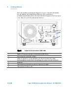 Preview for 118 page of Agilent Technologies X3501-64003 User Manual