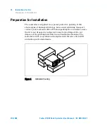 Preview for 198 page of Agilent Technologies X3501-64003 User Manual