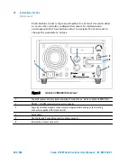 Preview for 202 page of Agilent Technologies X3501-64003 User Manual