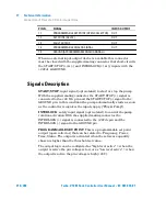 Preview for 216 page of Agilent Technologies X3501-64003 User Manual