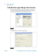 Preview for 246 page of Agilent Technologies X3501-64003 User Manual