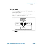 Preview for 279 page of Agilent Technologies X3501-64003 User Manual