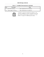 Preview for 13 page of Agilent Technologies XGS-600 Instruction Manual