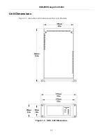 Preview for 14 page of Agilent Technologies XGS-600 Instruction Manual