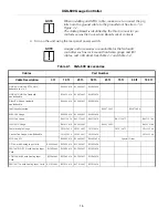 Preview for 16 page of Agilent Technologies XGS-600 Instruction Manual