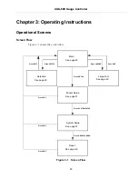 Preview for 23 page of Agilent Technologies XGS-600 Instruction Manual