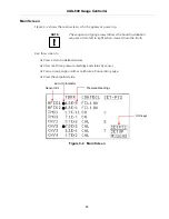 Preview for 25 page of Agilent Technologies XGS-600 Instruction Manual