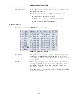 Preview for 29 page of Agilent Technologies XGS-600 Instruction Manual