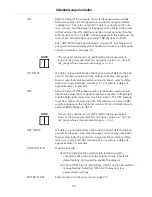 Preview for 30 page of Agilent Technologies XGS-600 Instruction Manual