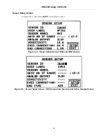 Preview for 31 page of Agilent Technologies XGS-600 Instruction Manual