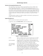 Preview for 37 page of Agilent Technologies XGS-600 Instruction Manual