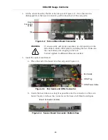 Preview for 43 page of Agilent Technologies XGS-600 Instruction Manual