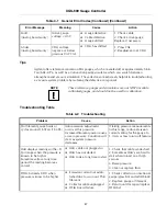 Preview for 47 page of Agilent Technologies XGS-600 Instruction Manual