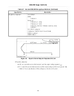 Preview for 53 page of Agilent Technologies XGS-600 Instruction Manual