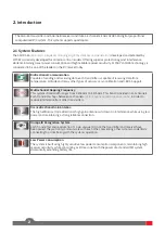 Preview for 5 page of AgileX AGX-l6S User Manual