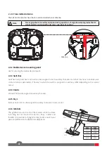 Preview for 7 page of AgileX AGX-l6S User Manual