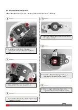 Preview for 16 page of AgileX AGX-l6S User Manual